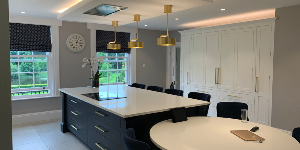 Why Homeowners in South Manchester Trust HD Electrics Above Anyone Else