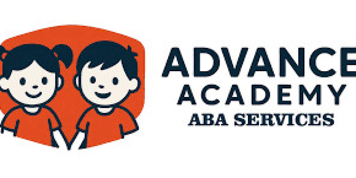 Transforming Lives Through Autism Training in Ontario