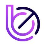 techbazar