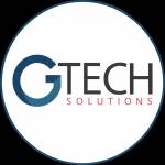 G Tech Solutions
