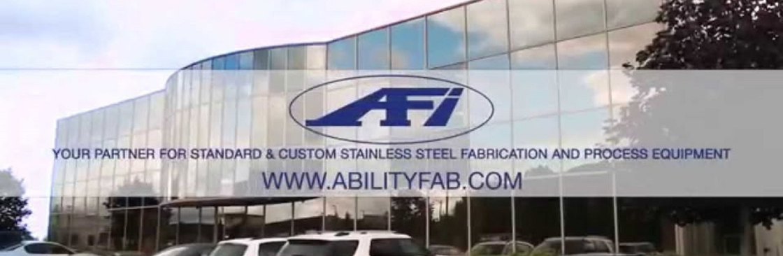 Ability Fabricators