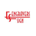 Engravers