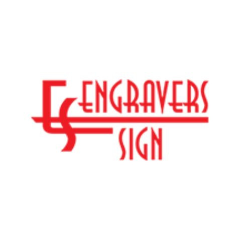 Engravers