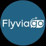 fly viago