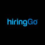 hiringgo agency