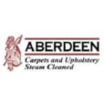 Aberdeen Carpet Cleaning