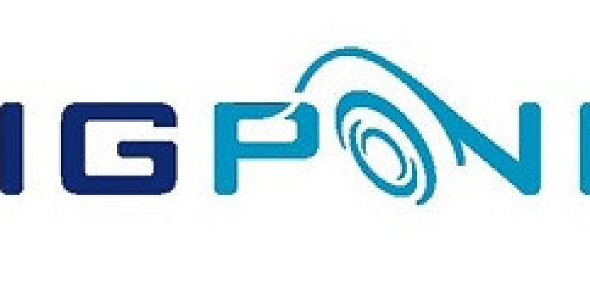 Bigpond Support Number Australia +61-180-086-860-8603 – Complete Email Support Guide