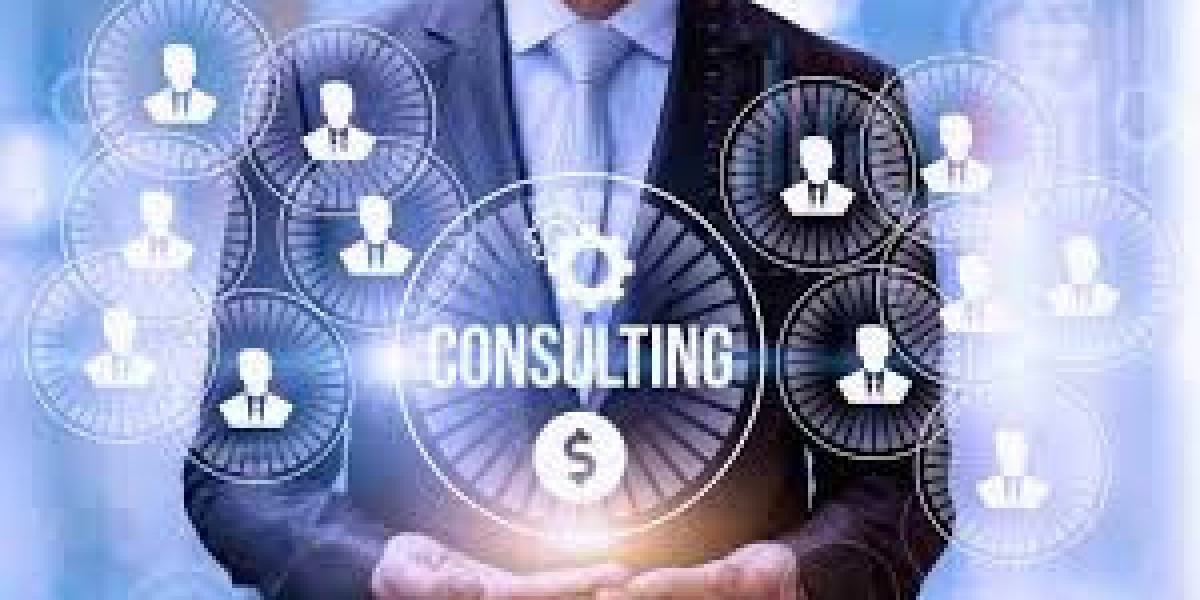What to Expect Meeting a Dubai Banking Consultant?