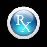 Rxprime Pharmacy