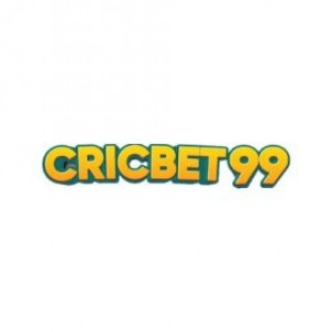 Cricbet99 Online ID