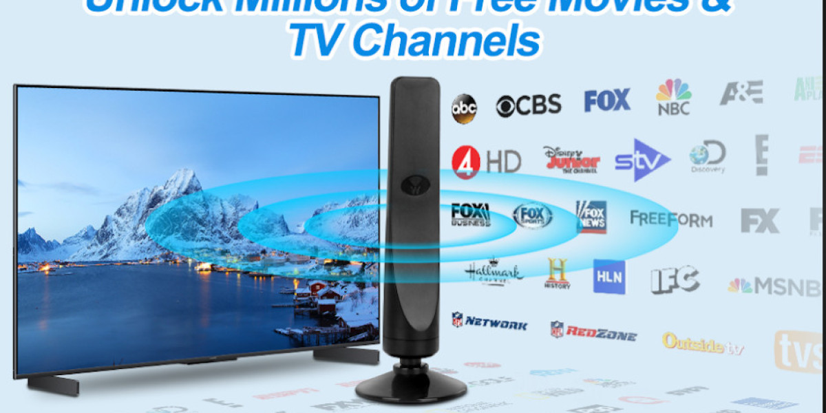 https://www.facebook.com/WaveMaxAntennaOfficial/