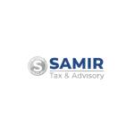 Samir Tax