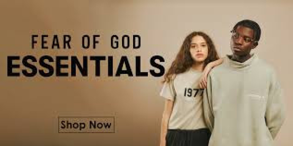 Essentials Hoodie Australia Store | New Fashion Arrivals