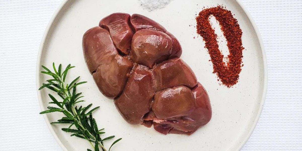 Best Ways to Store and Preserve Qurbani Meat Safely: