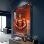 Shubham Sethi