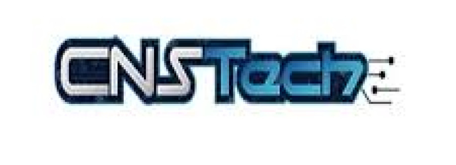 Cnstech