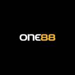 ONE88