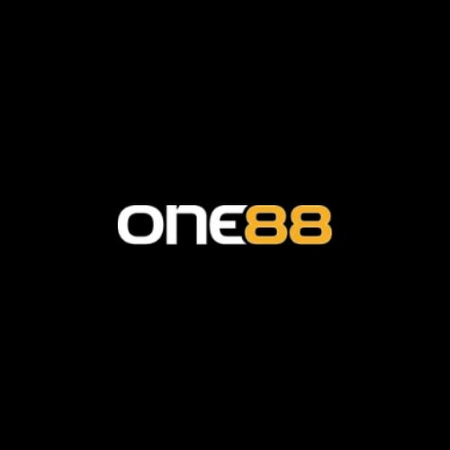 ONE88