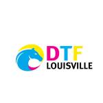 Dtf Louisville