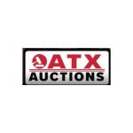 columbus auctions