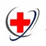 The Medicators RCM
