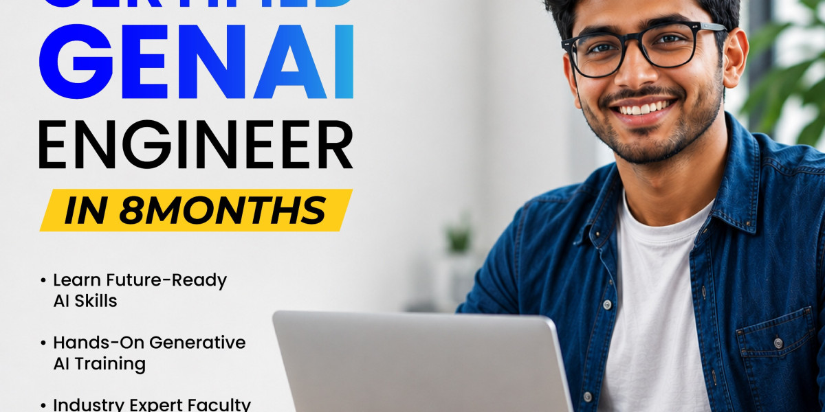 What You Learn in Python Training in Bangalore??