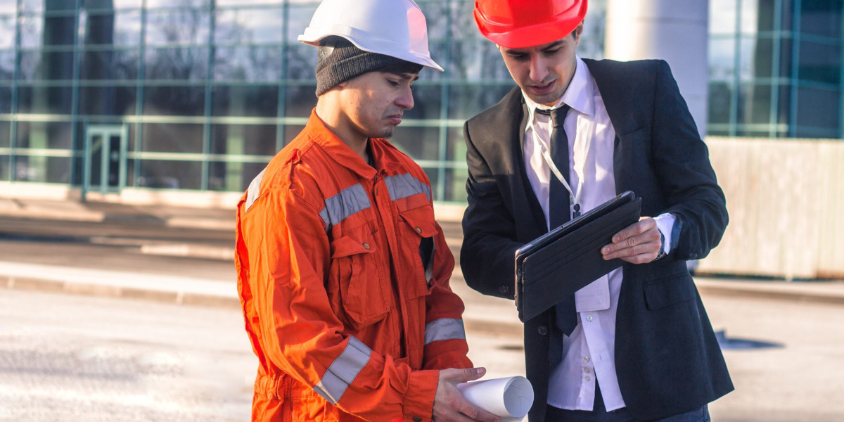 Essential Steps to Balance NEBOSH Course Expenses With Career Advancement Goals