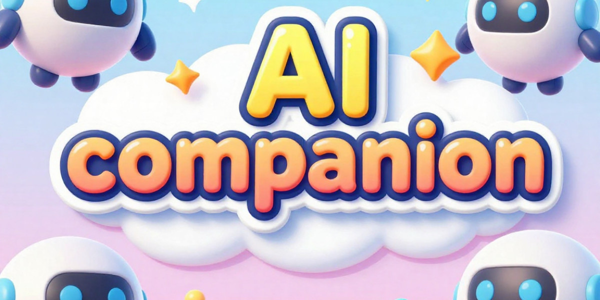 How AI Companions Are Changing Everyday Digital Conversations