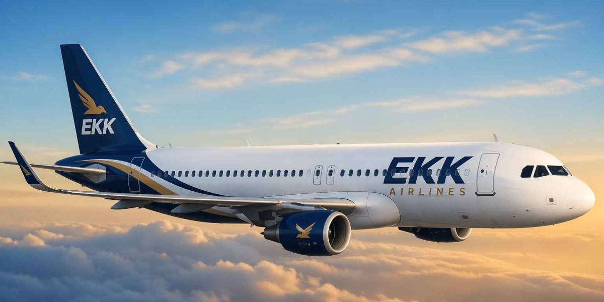 ¿Cómo gestiono mi reserva en United Airlines?