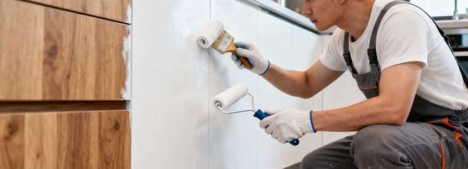 Superior Exotics Color and Paint