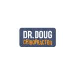Doug Chiropractor