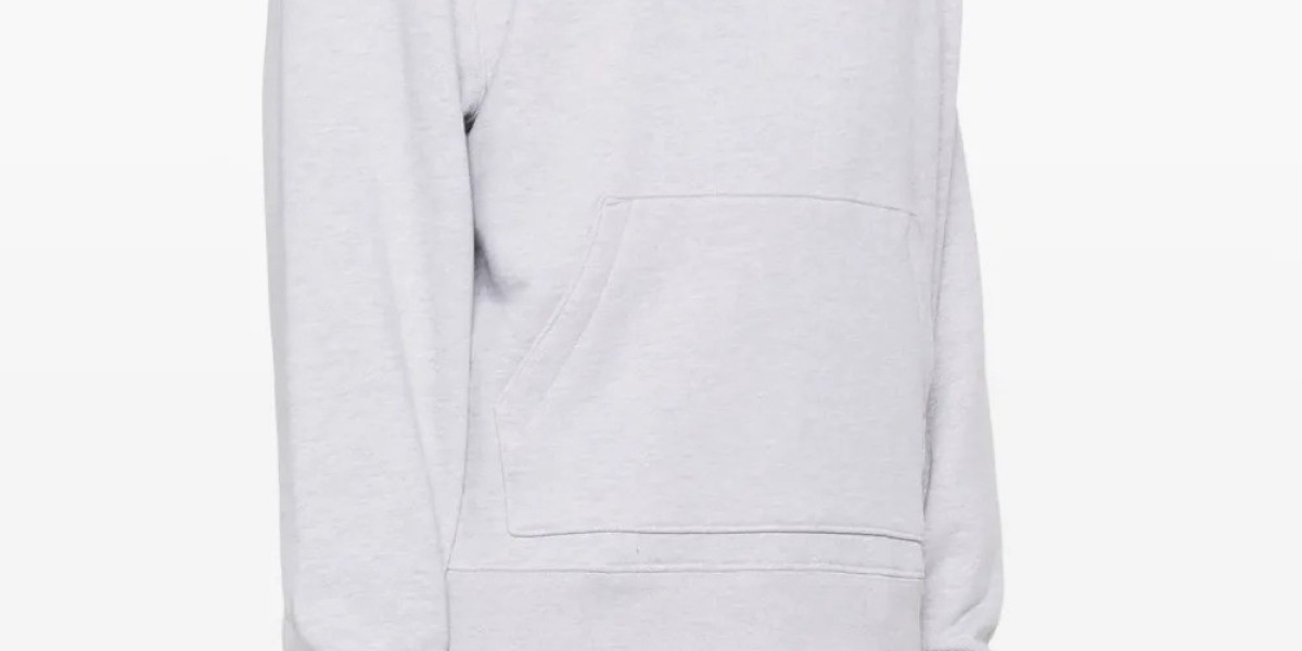 Premium Quality Features of Amiri Hoodies Explained