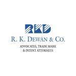 R.K.Dewan Dewan