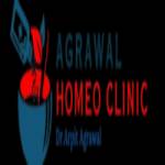 Arpit Agrawal