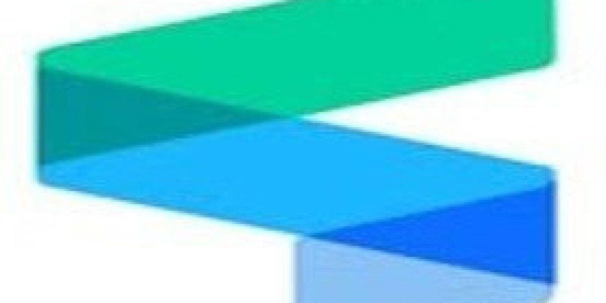 Finland Email List – Reach Verified Finnish Consumers and Businesses