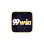 99win