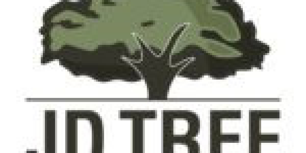 Complete Tree Service Greensboro NC for Tree Health and Safety
