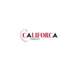 Califorca Trading LLC