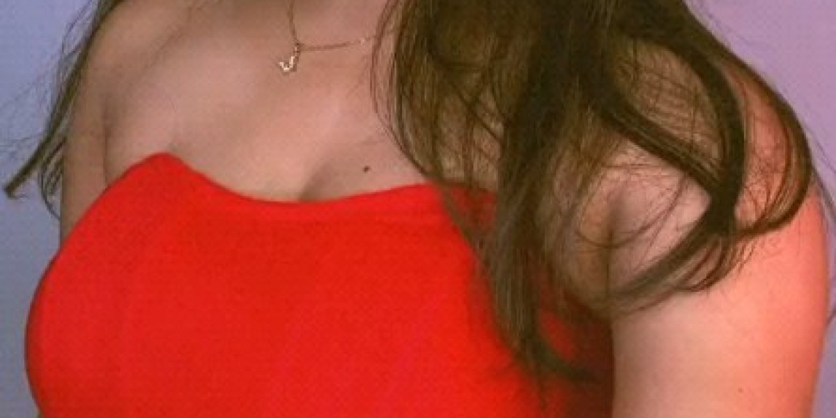 Raipur Call Girls that Make Your Dreams a Reality