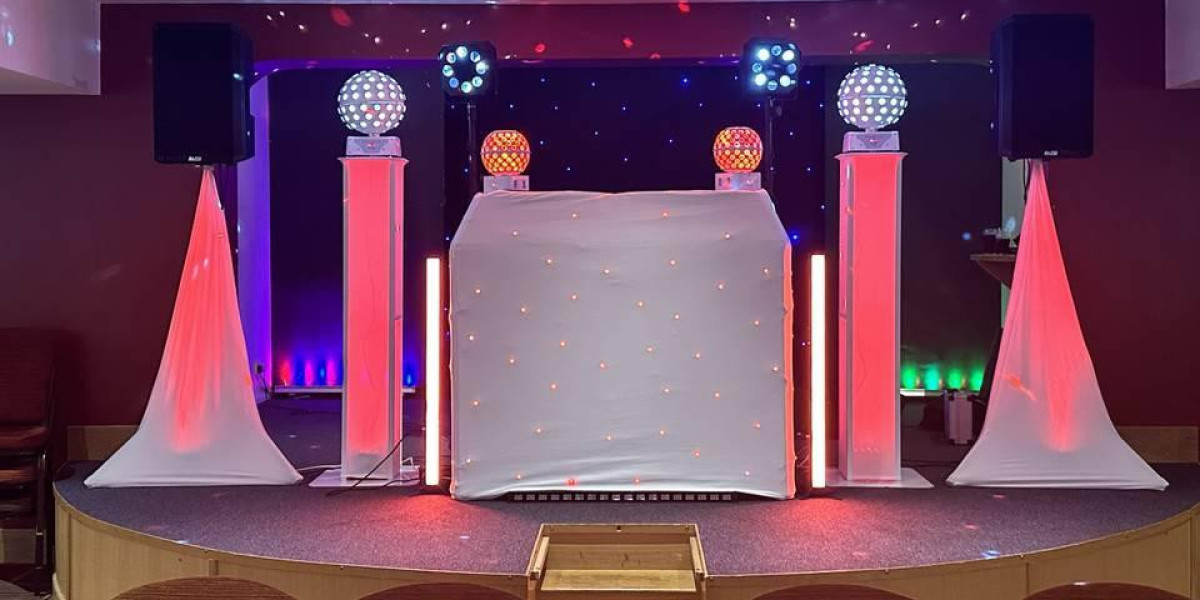 How Much Should I Tip My Wedding DJ? Exact Amount Guide (2026)