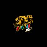 Cheetah Dtf