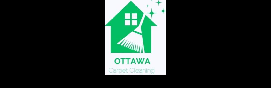 Ottwa clearnce