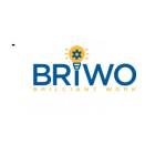 Briwo Solutions