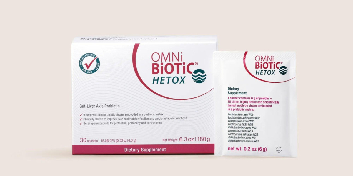 Enzymes vs Probiotics: Understanding How They Work 