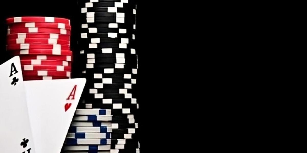 yygames：現代線上遊戲平台的安全營運與玩家生態系統分析