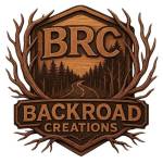 Backroad Creations