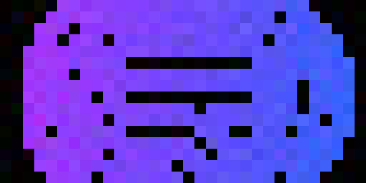 Improve Readability Instantly with AI to Human Text Converter