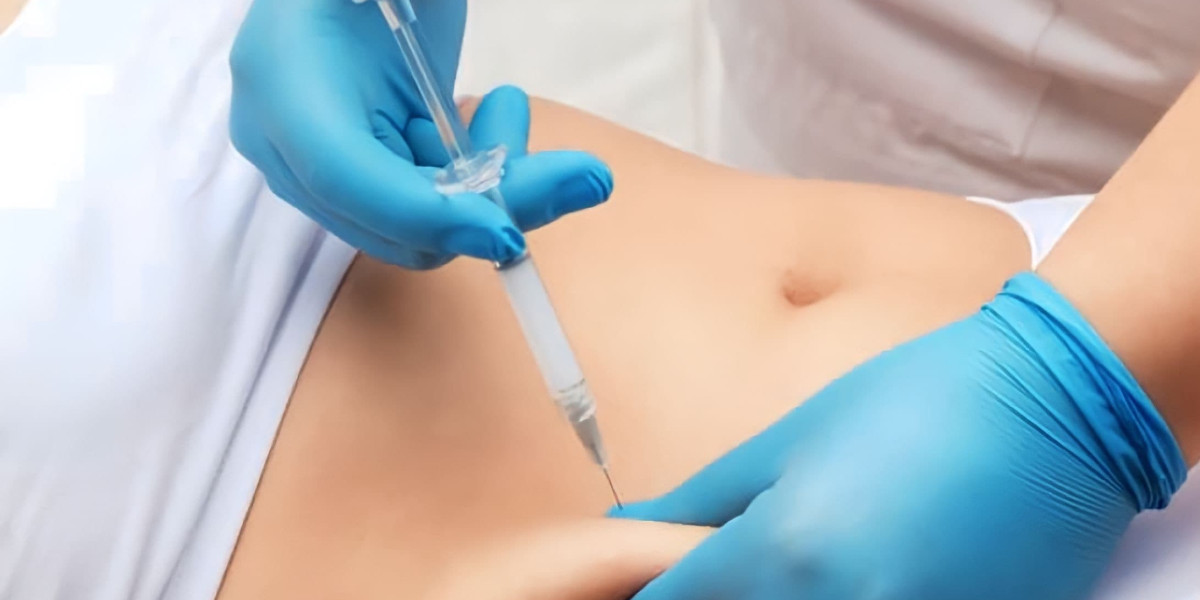 Are Fat Melting Injections ideal for non-surgical shaping needs?