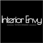 interiorenvy
