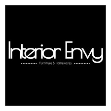 interiorenvy